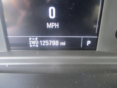 2021 Chevrolet Silverado 2500 HD Work Truck