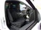 2021 Chevrolet Silverado 2500 HD Work Truck