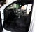 2021 Chevrolet Silverado 2500 HD Work Truck