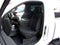 2021 Chevrolet Silverado 2500 HD Work Truck