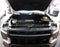 2021 Chevrolet Silverado 2500 HD Work Truck
