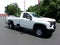 2021 Chevrolet Silverado 2500 HD Work Truck