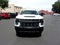 2021 Chevrolet Silverado 2500 HD Work Truck