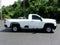 2021 Chevrolet Silverado 2500 HD Work Truck