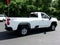 2021 Chevrolet Silverado 2500 HD Work Truck