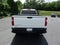 2021 Chevrolet Silverado 2500 HD Work Truck