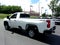 2021 Chevrolet Silverado 2500 HD Work Truck