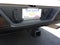 2021 Chevrolet Silverado 2500 HD Work Truck