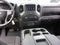 2021 Chevrolet Silverado 2500 HD Custom