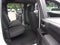 2021 Chevrolet Silverado 2500 HD Custom
