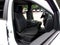 2021 Chevrolet Silverado 2500 HD Custom
