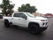 2021 Chevrolet Silverado 2500 HD Custom