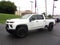2021 Chevrolet Silverado 2500 HD Custom