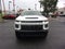 2021 Chevrolet Silverado 2500 HD Custom