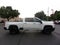 2021 Chevrolet Silverado 2500 HD Custom