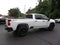 2021 Chevrolet Silverado 2500 HD Custom