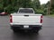 2021 Chevrolet Silverado 2500 HD Custom
