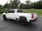 2021 Chevrolet Silverado 2500 HD Custom