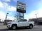 2016 Chevrolet Colorado 2WD LT