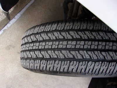 2016 Chevrolet Colorado 2WD LT