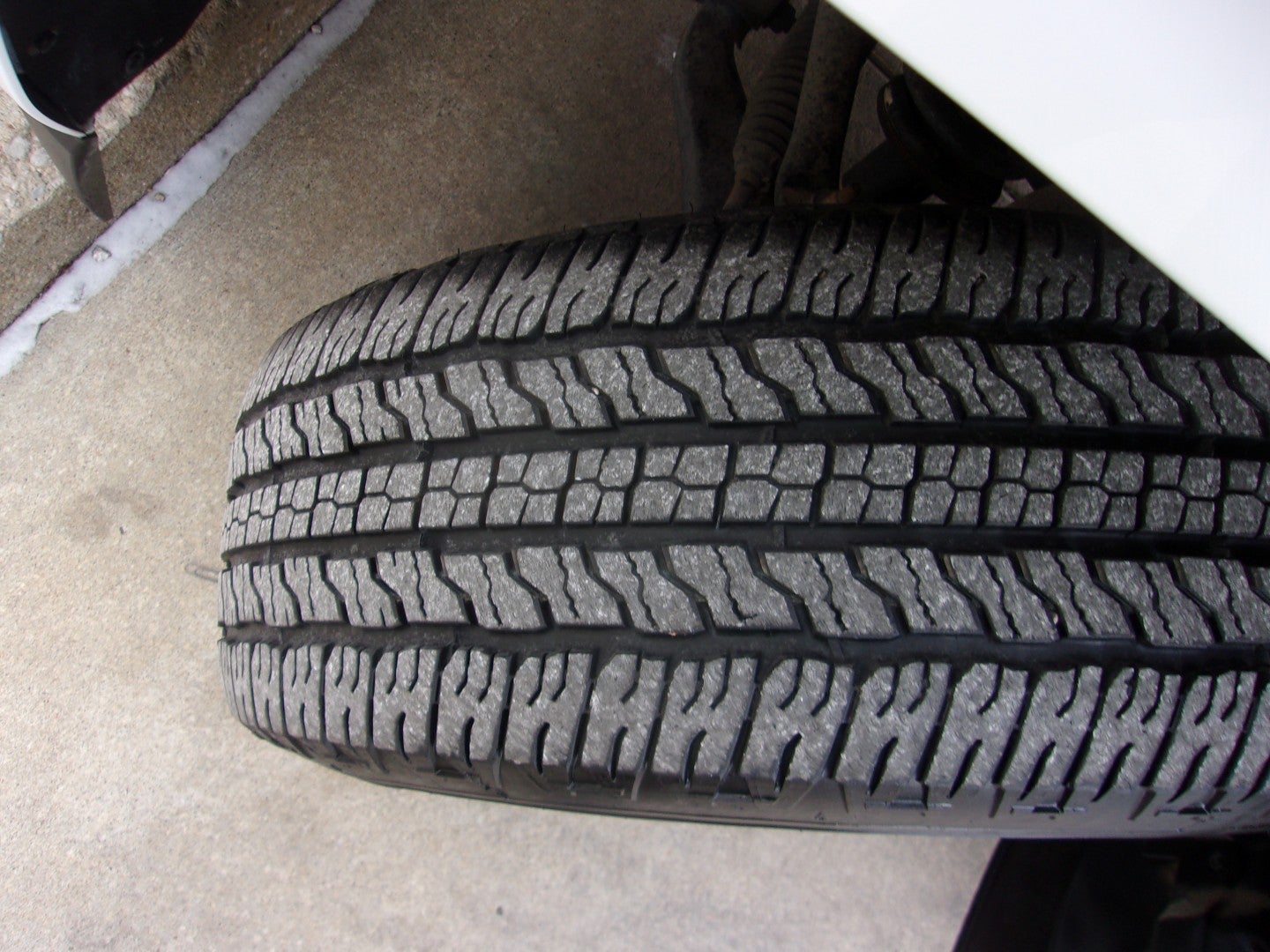 2016 Chevrolet Colorado 2WD LT