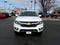 2016 Chevrolet Colorado 2WD LT