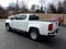 2016 Chevrolet Colorado 2WD LT