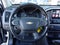 2017 Chevrolet Colorado 4WD Z71