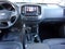 2017 Chevrolet Colorado 4WD Z71