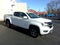 2017 Chevrolet Colorado 4WD Z71