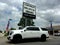 2025 GMC Yukon XL Denali Ultimate