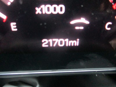 2025 GMC Yukon XL Denali Ultimate