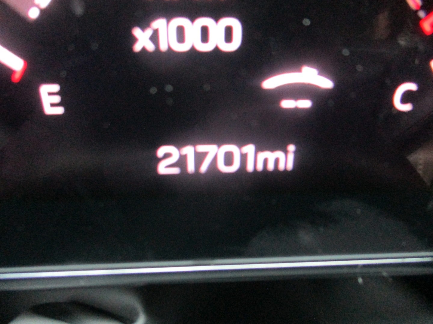 2025 GMC Yukon XL Denali Ultimate