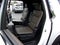 2025 GMC Yukon XL Denali Ultimate