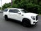 2025 GMC Yukon XL Denali Ultimate