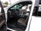 2025 GMC Yukon XL Denali Ultimate