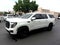 2025 GMC Yukon XL Denali Ultimate