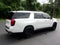 2025 GMC Yukon XL Denali Ultimate