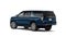 2027 Chevrolet Suburban Premier