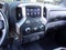 2022 GMC Sierra 2500 HD SLE