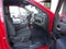 2022 GMC Sierra 2500 HD SLE