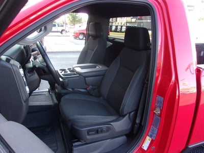 2022 GMC Sierra 2500 HD SLE