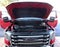 2022 GMC Sierra 2500 HD SLE
