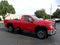 2022 GMC Sierra 2500 HD SLE