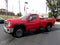 2022 GMC Sierra 2500 HD SLE