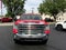 2022 GMC Sierra 2500 HD SLE