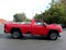 2022 GMC Sierra 2500 HD SLE