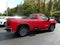 2022 GMC Sierra 2500 HD SLE