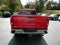 2022 GMC Sierra 2500 HD SLE