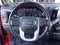 2022 GMC Sierra 2500 HD SLE
